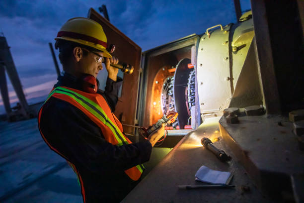 Best Electric Panel Repair  in Forsyth, GA